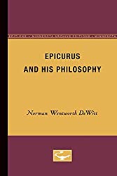 Buy 'Epicurus and His Philosophy' by Norman Dewitt from Amazon